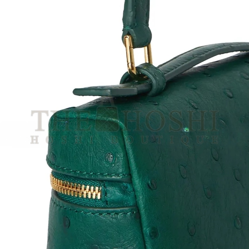 L0r0 P1ana EXTRA POCKET L19 FAN4199 (19*11*6.5cm) Master Quality